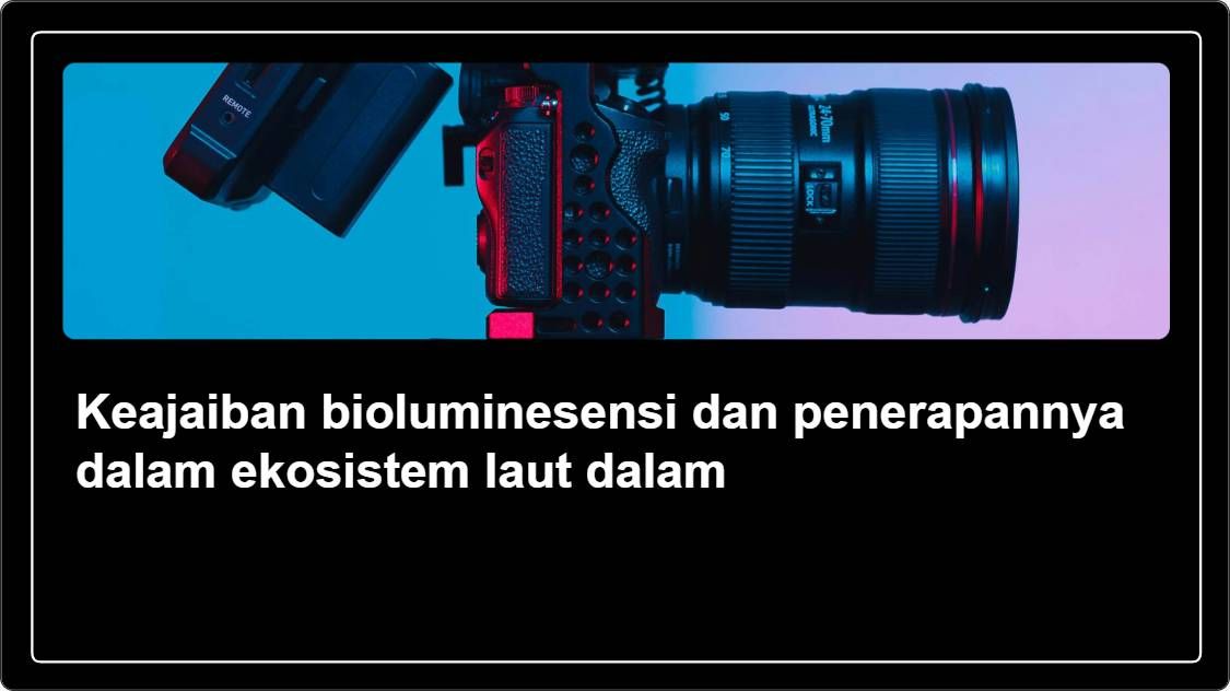 artificial intelligence powerpoint presentation