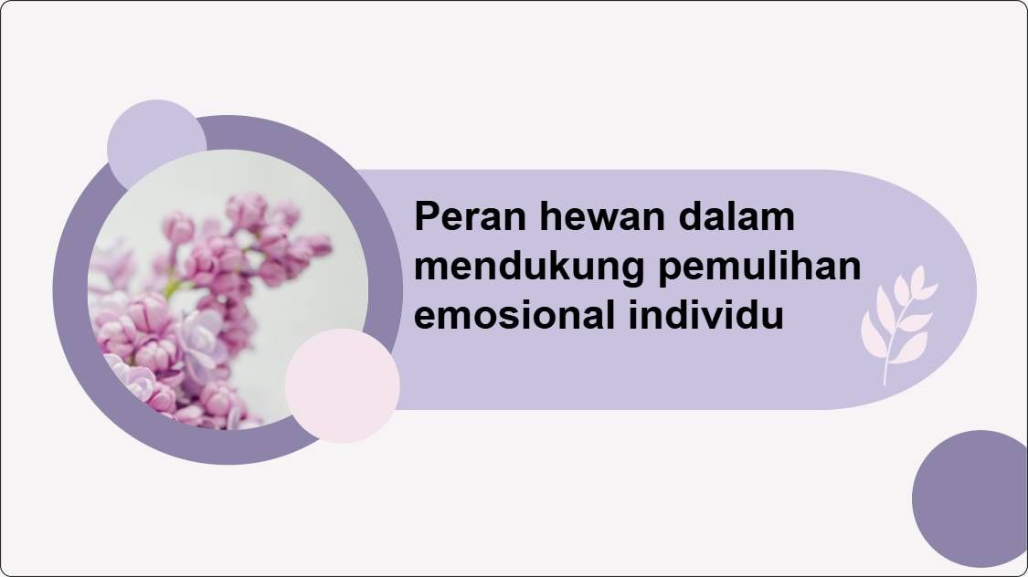 artificial intelligence powerpoint presentation