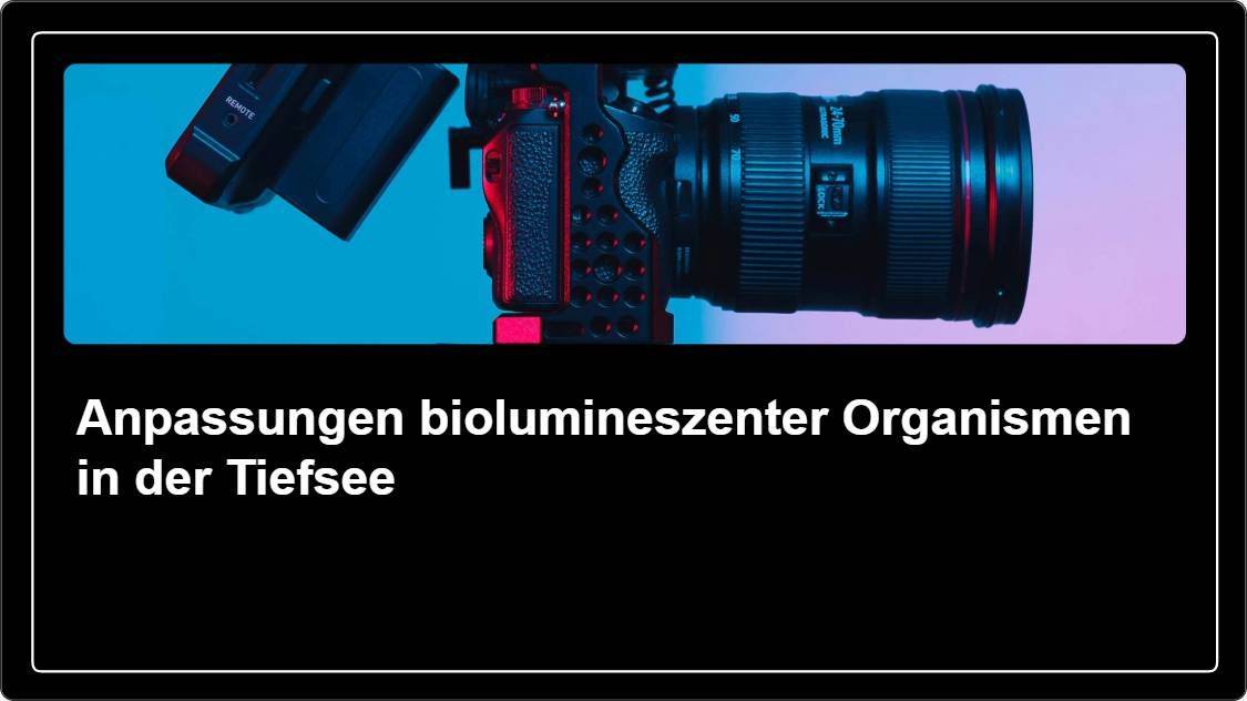 artificial intelligence powerpoint presentation