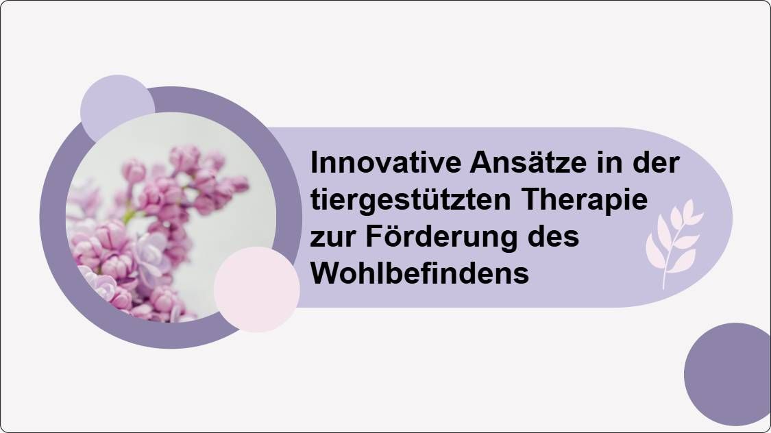 artificial intelligence powerpoint presentation