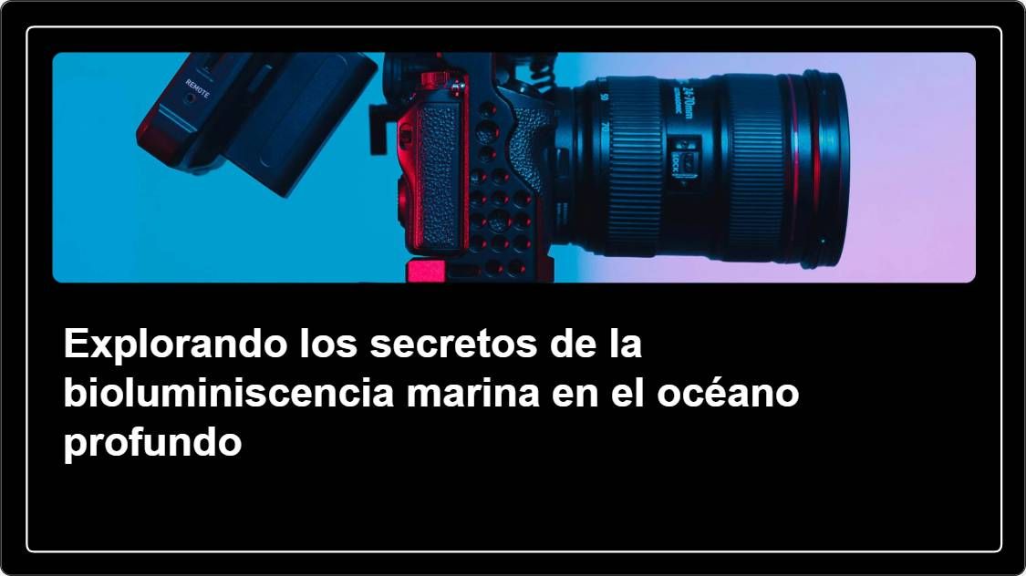 artificial intelligence powerpoint presentation