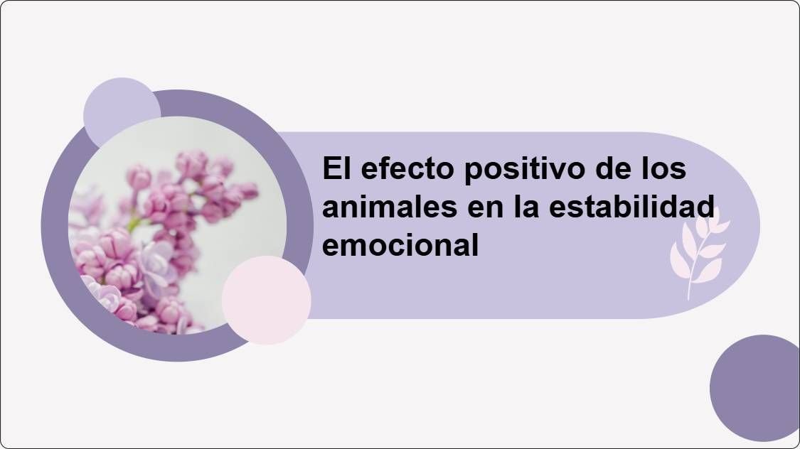 artificial intelligence powerpoint presentation