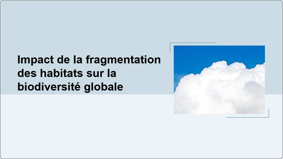 artificial intelligence powerpoint presentation