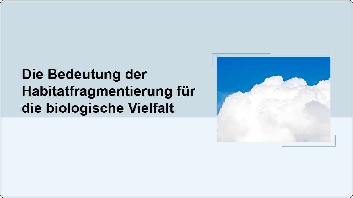 artificial intelligence powerpoint presentation