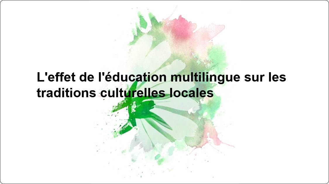 artificial intelligence powerpoint presentation