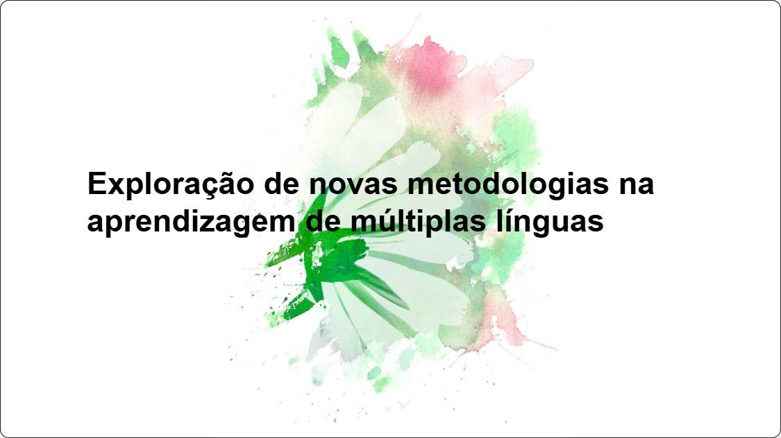 artificial intelligence powerpoint presentation