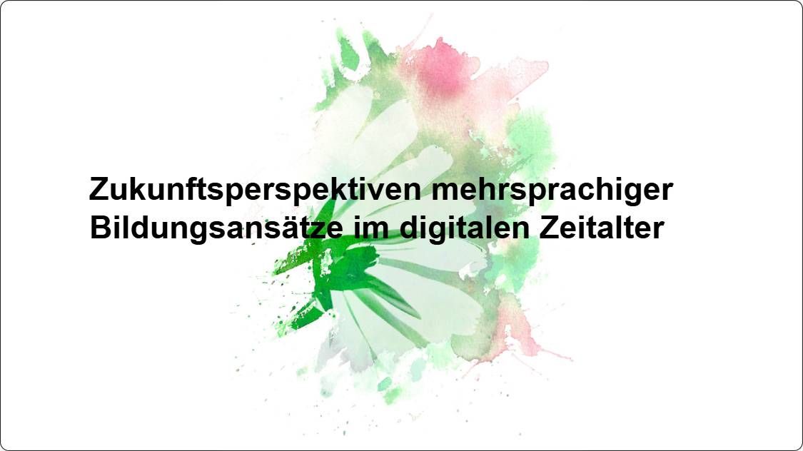 artificial intelligence powerpoint presentation