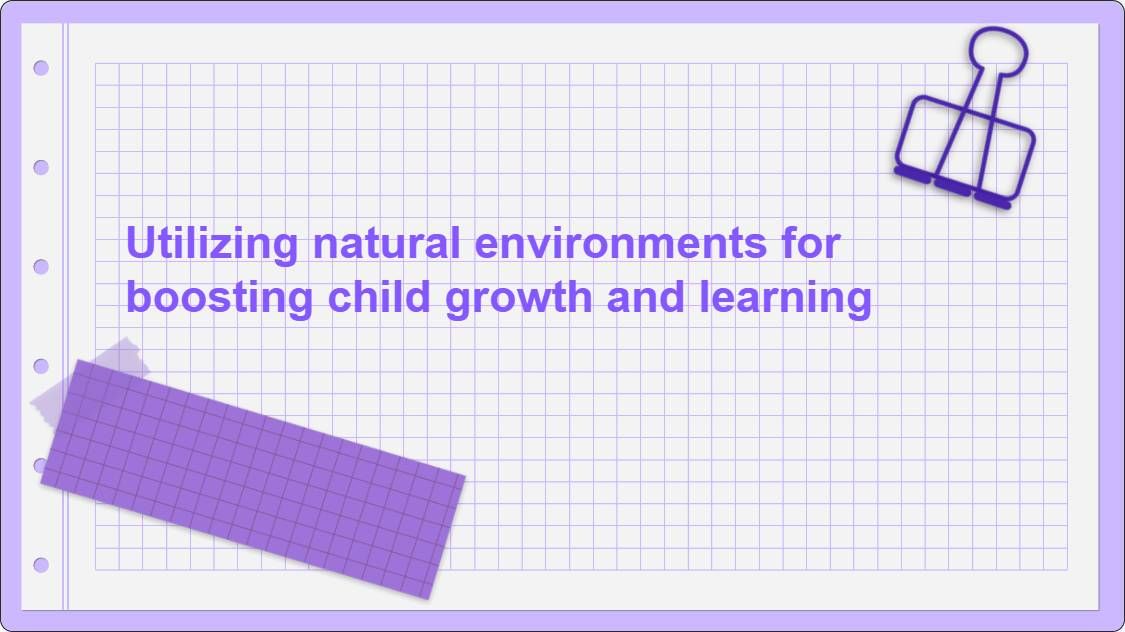 artificial intelligence powerpoint presentation