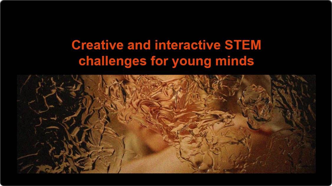 artificial intelligence powerpoint presentation