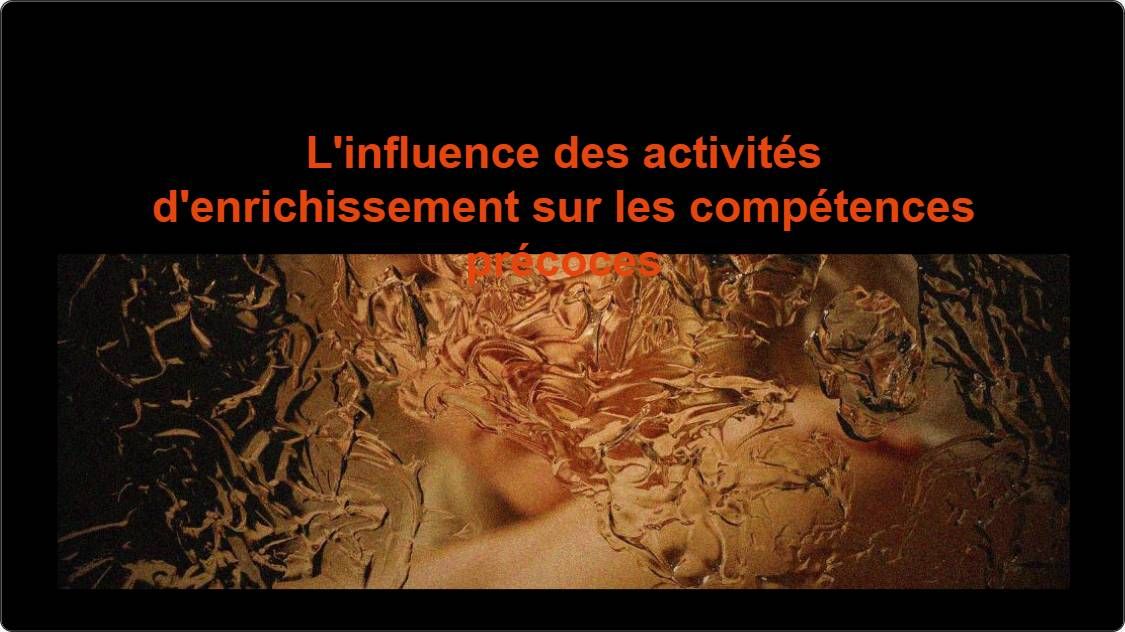 artificial intelligence powerpoint presentation