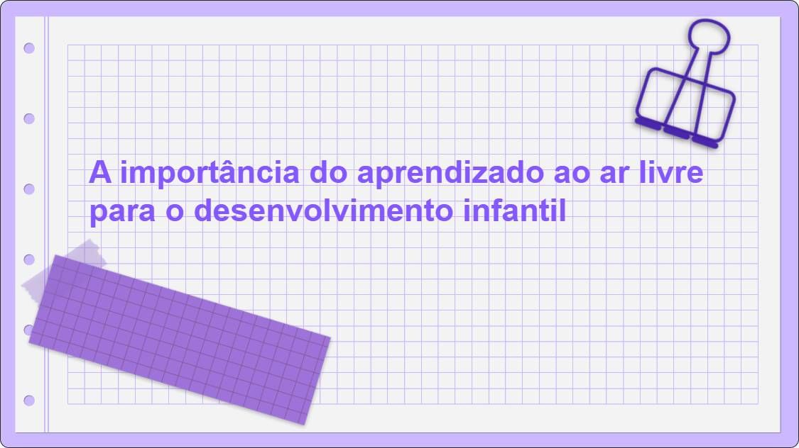 artificial intelligence powerpoint presentation