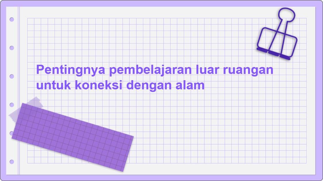 artificial intelligence powerpoint presentation