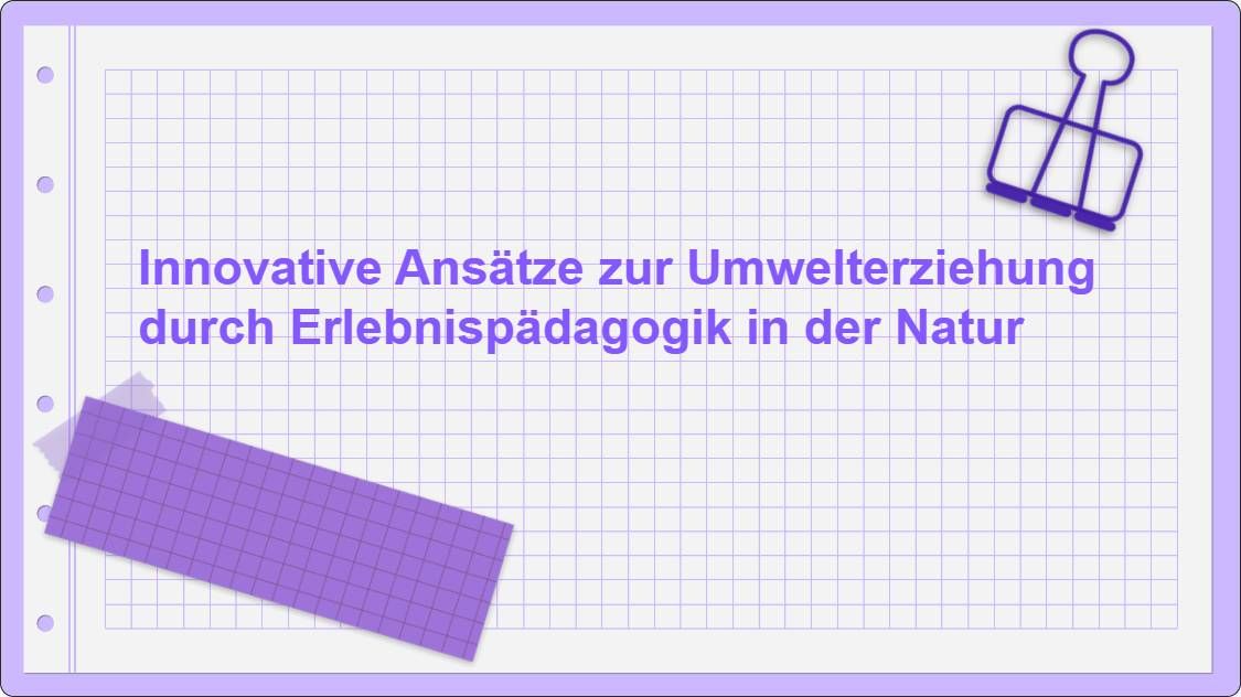 artificial intelligence powerpoint presentation