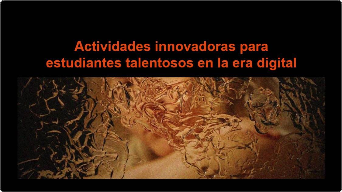 artificial intelligence powerpoint presentation