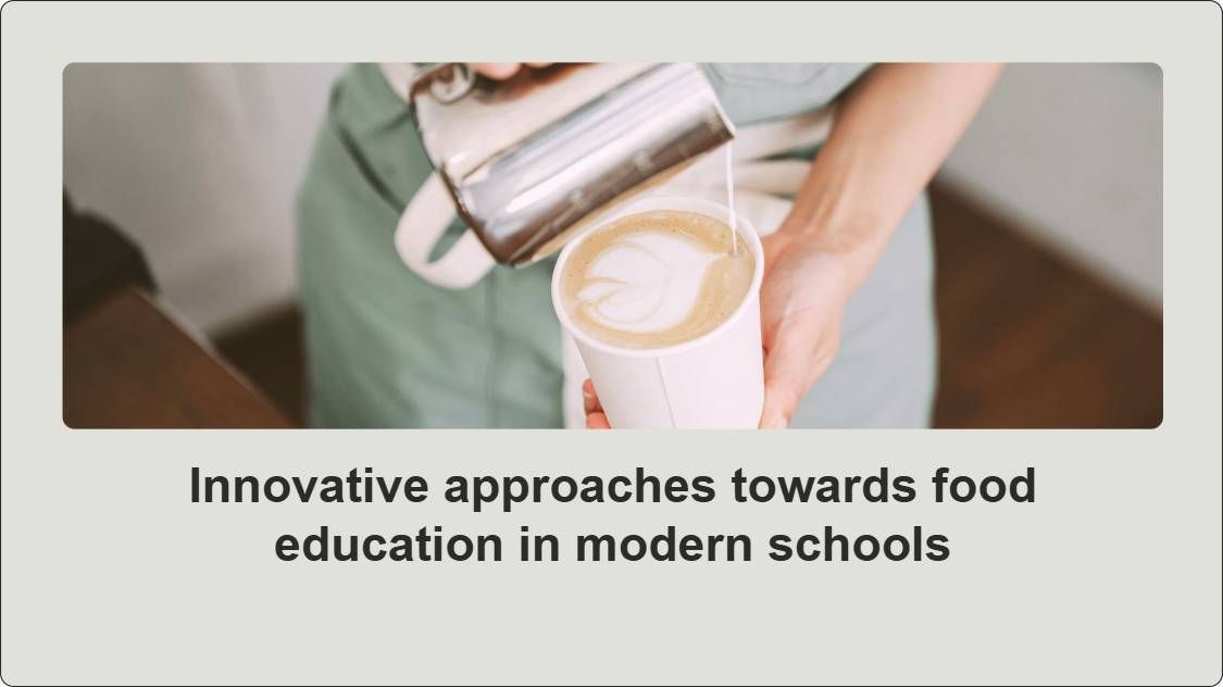 artificial intelligence powerpoint presentation