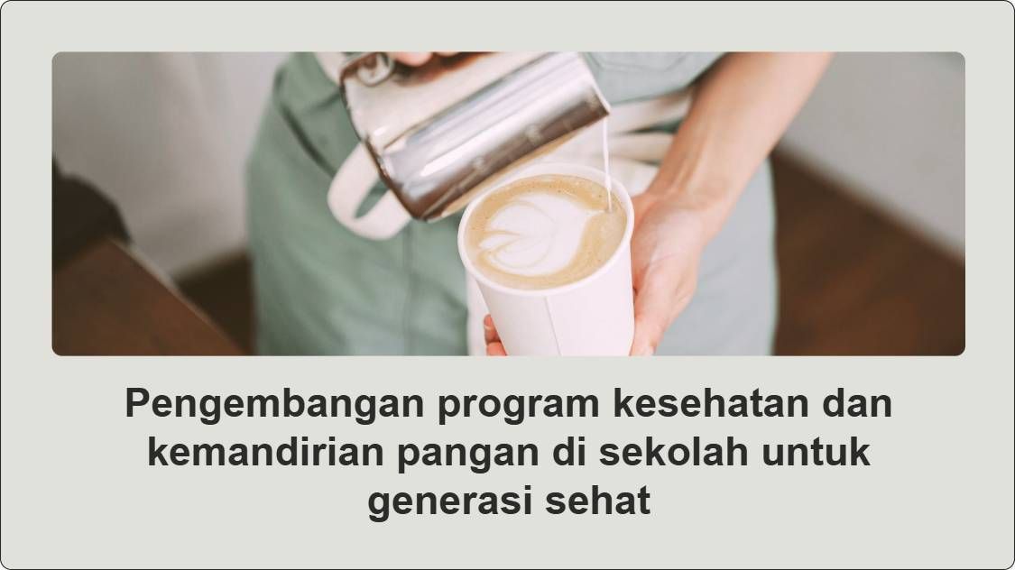 artificial intelligence powerpoint presentation