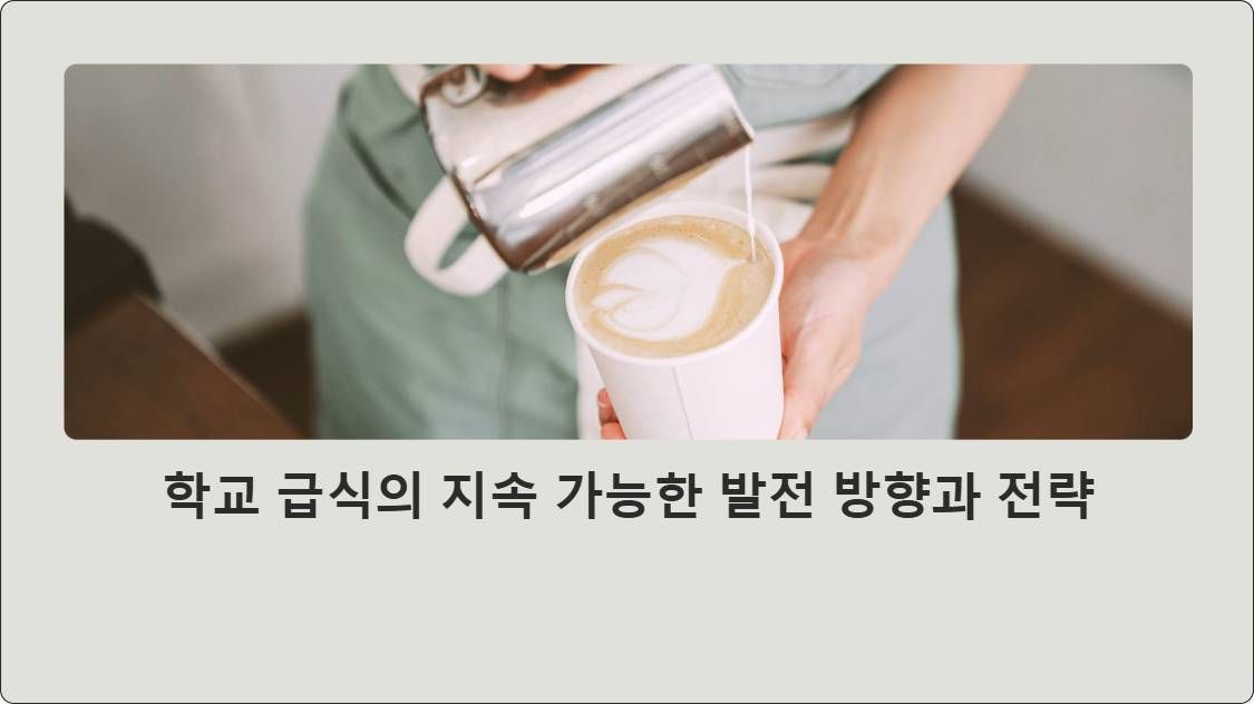 artificial intelligence powerpoint presentation