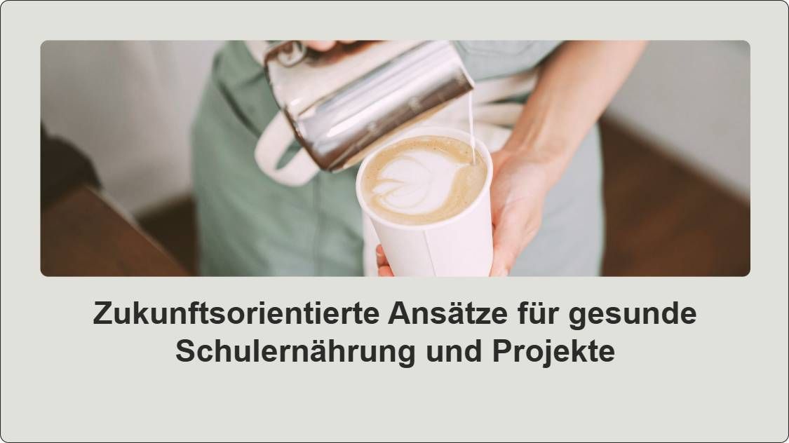 artificial intelligence powerpoint presentation