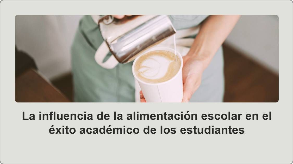 artificial intelligence powerpoint presentation