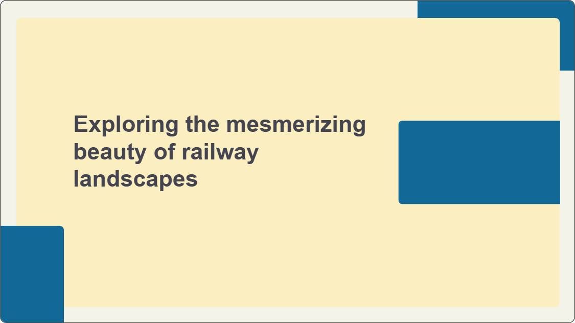 artificial intelligence powerpoint presentation