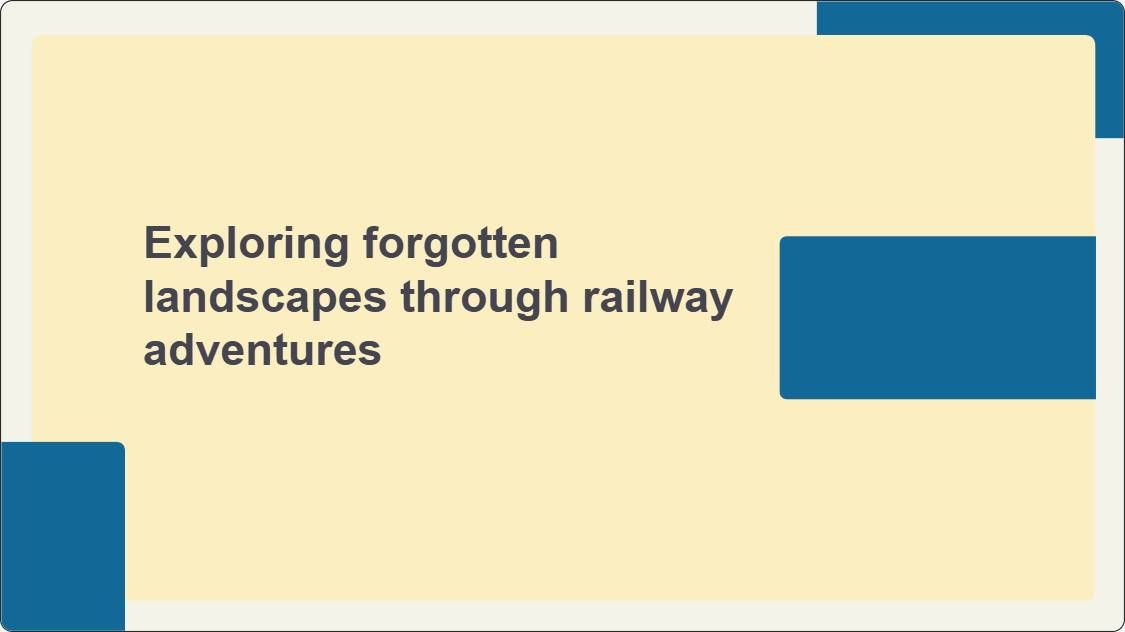 artificial intelligence powerpoint presentation