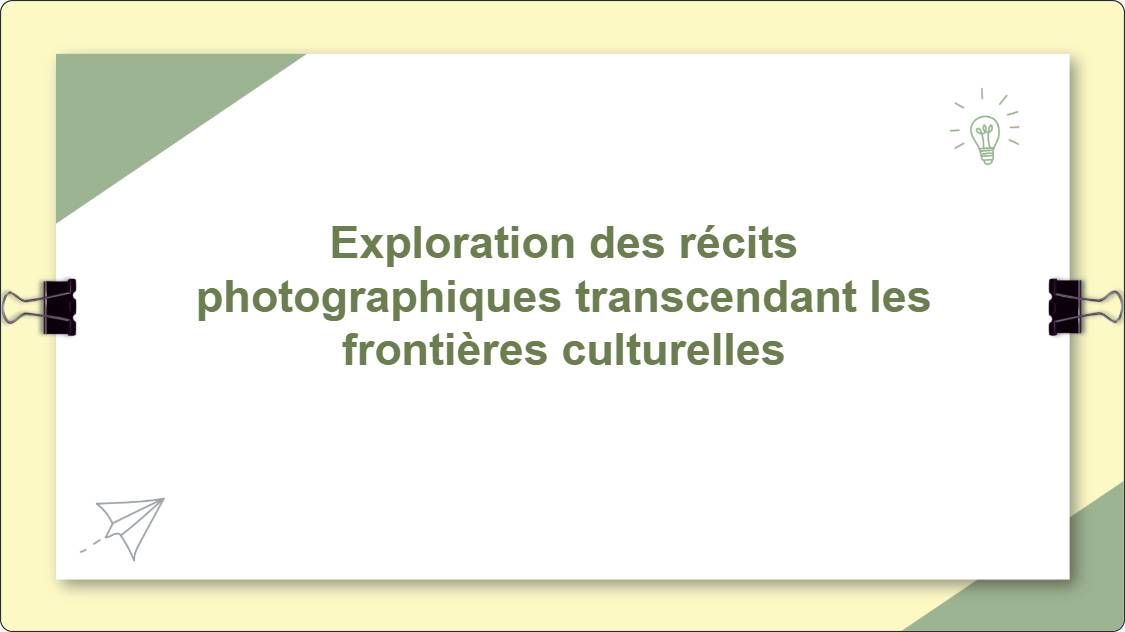 artificial intelligence powerpoint presentation