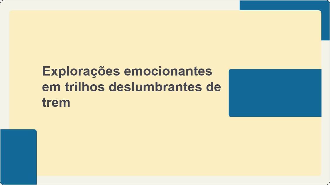 artificial intelligence powerpoint presentation