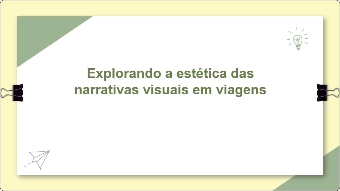 artificial intelligence powerpoint presentation