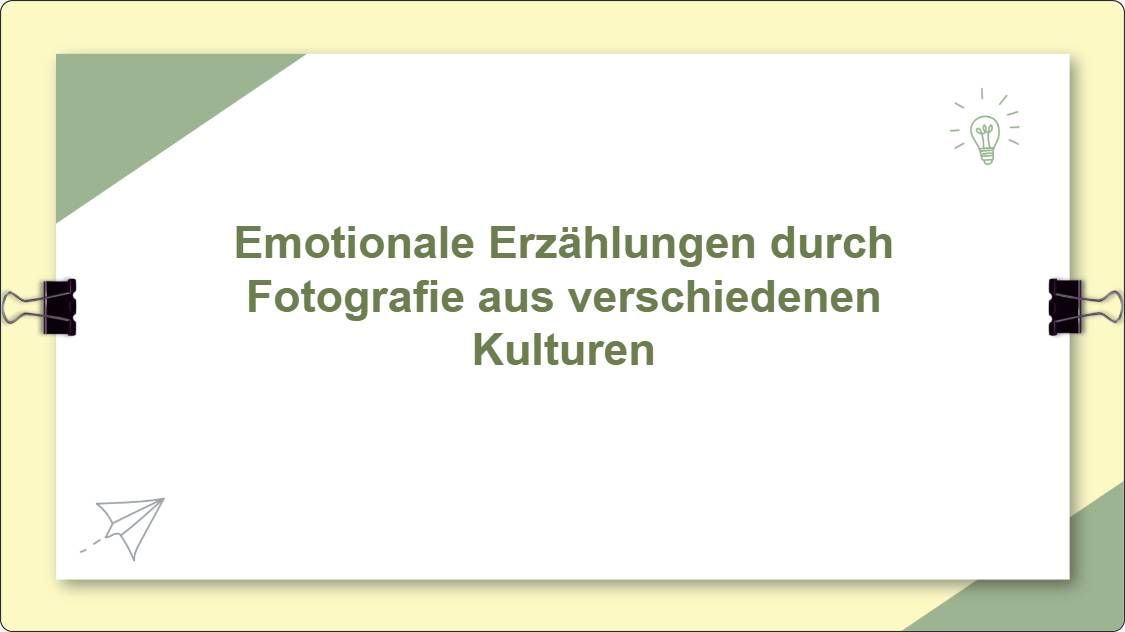 artificial intelligence powerpoint presentation