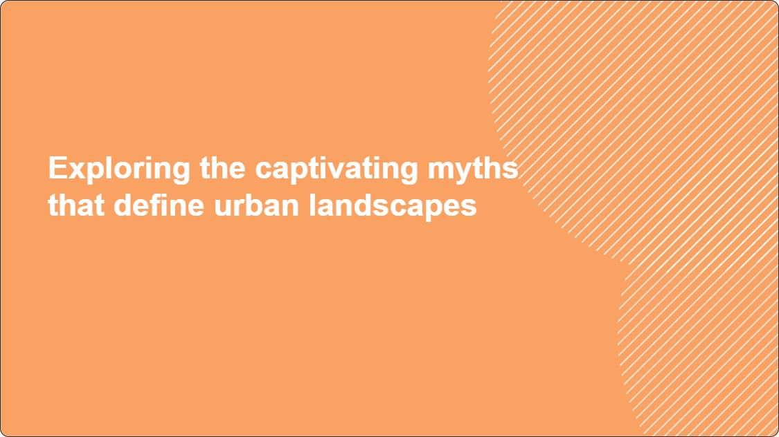 artificial intelligence powerpoint presentation