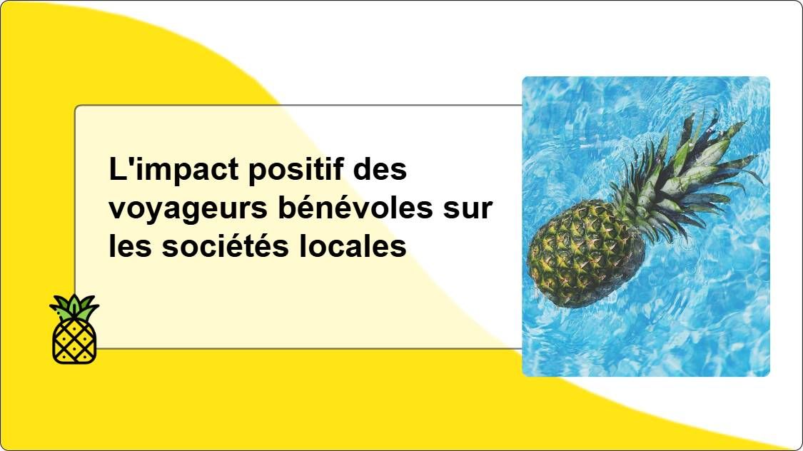 artificial intelligence powerpoint presentation