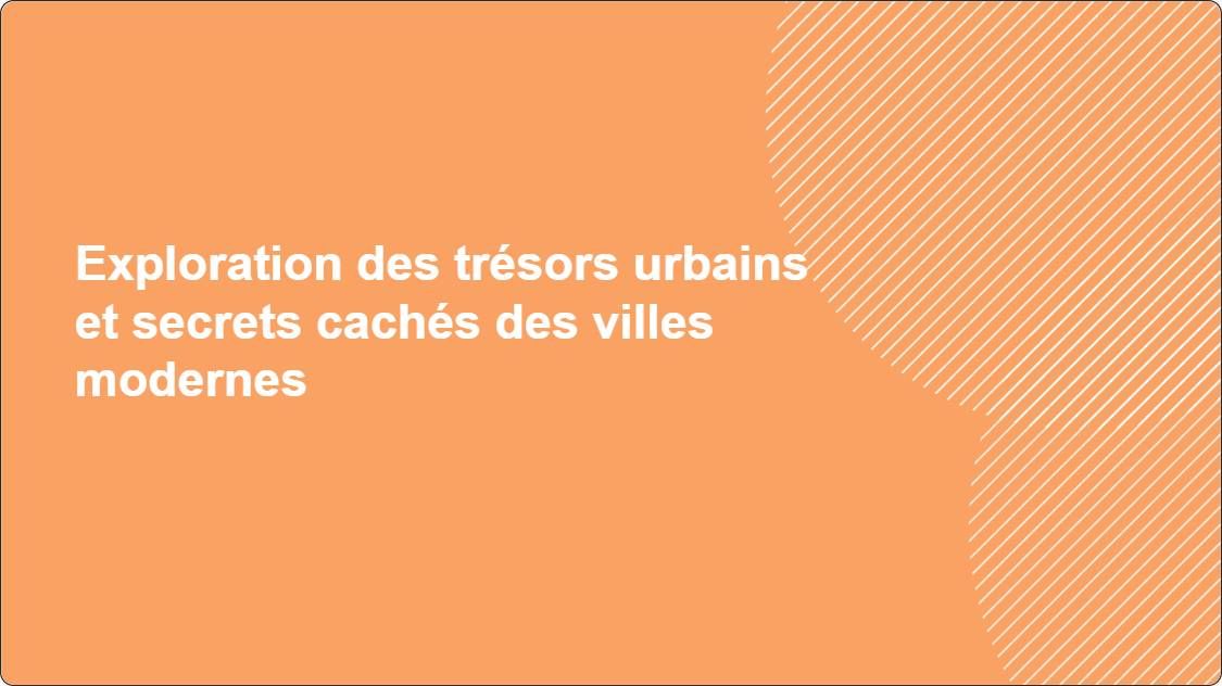 artificial intelligence powerpoint presentation