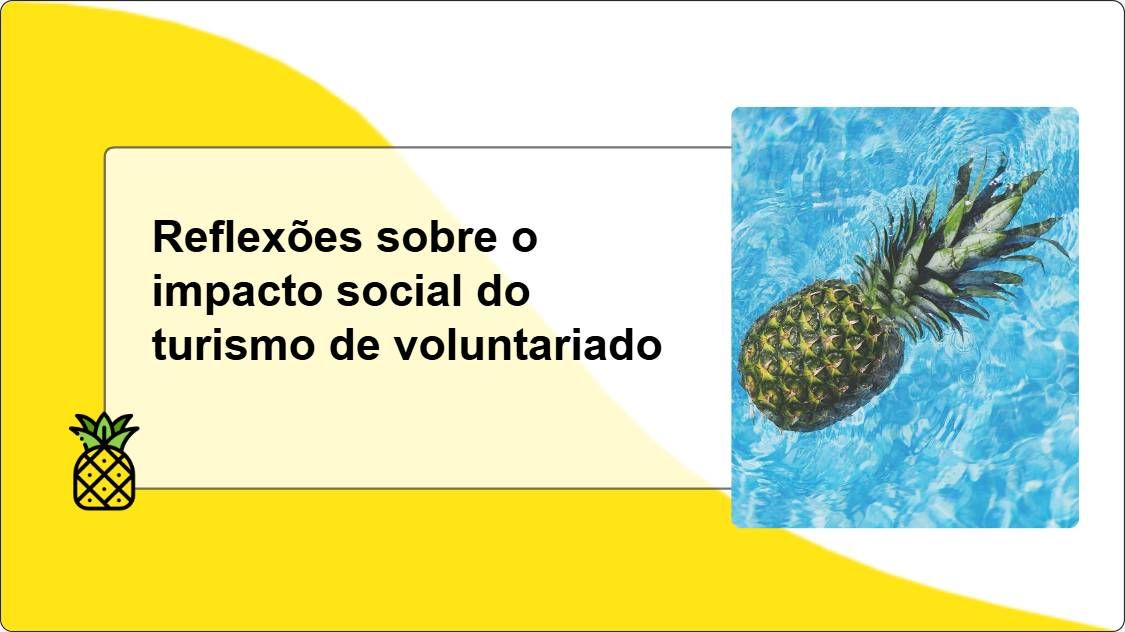 artificial intelligence powerpoint presentation