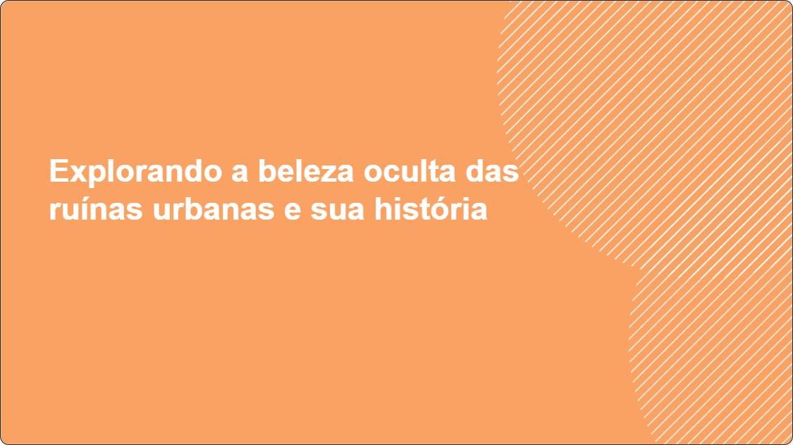 artificial intelligence powerpoint presentation