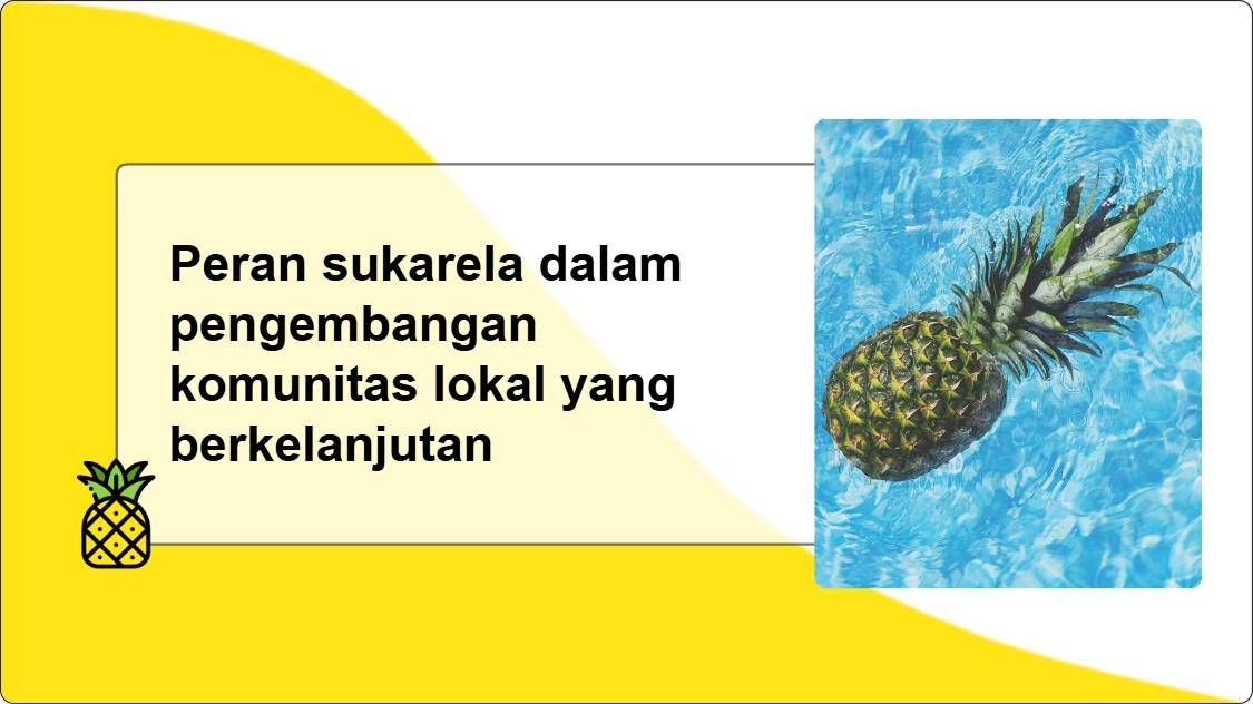 artificial intelligence powerpoint presentation