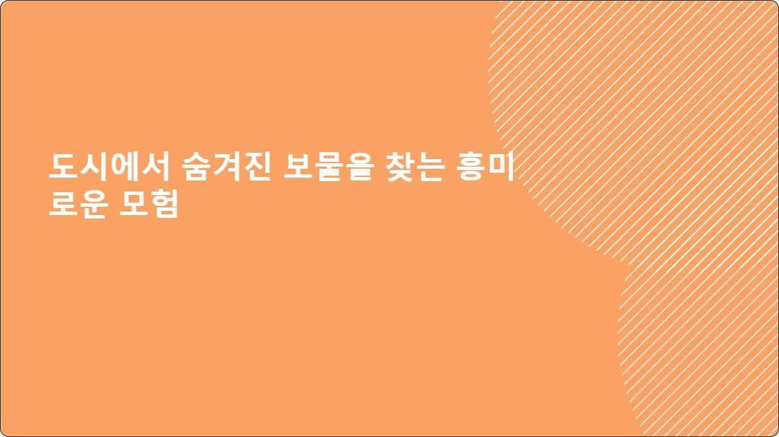 artificial intelligence powerpoint presentation