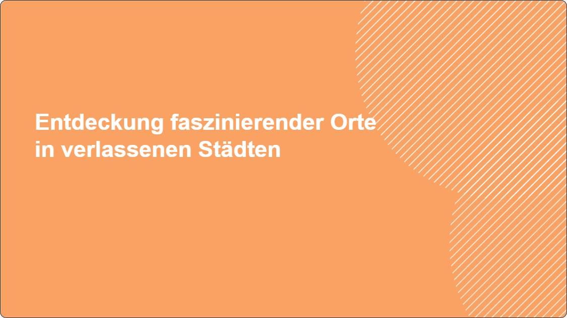 artificial intelligence powerpoint presentation