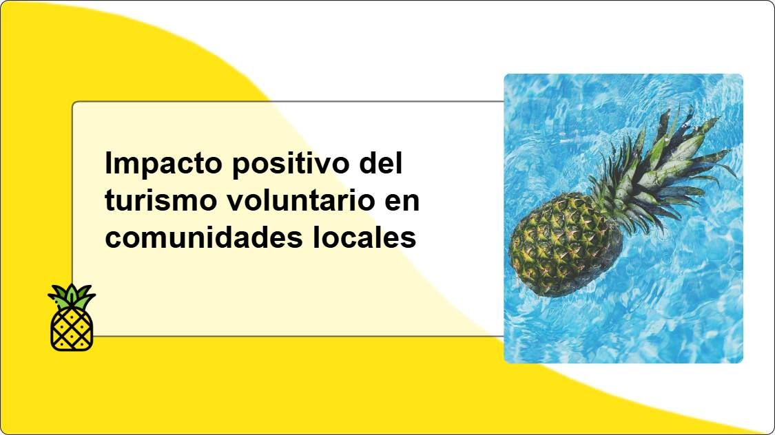 artificial intelligence powerpoint presentation