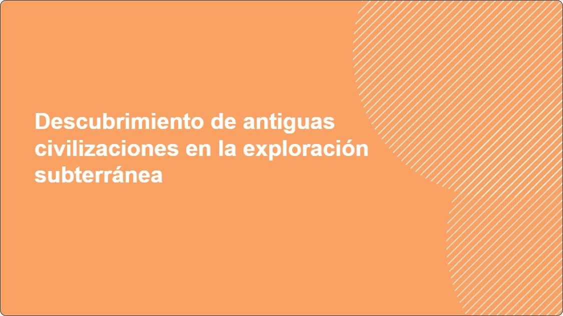 artificial intelligence powerpoint presentation