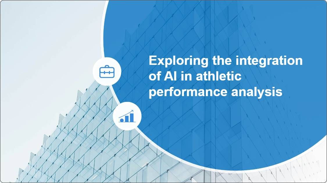 artificial intelligence powerpoint presentation