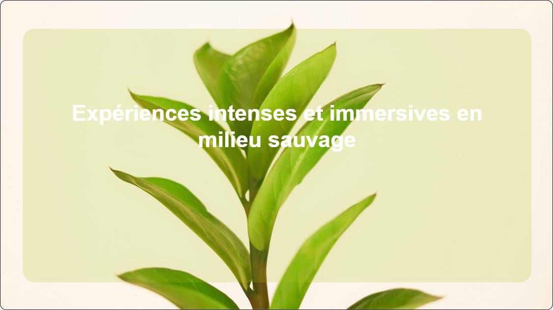 artificial intelligence powerpoint presentation