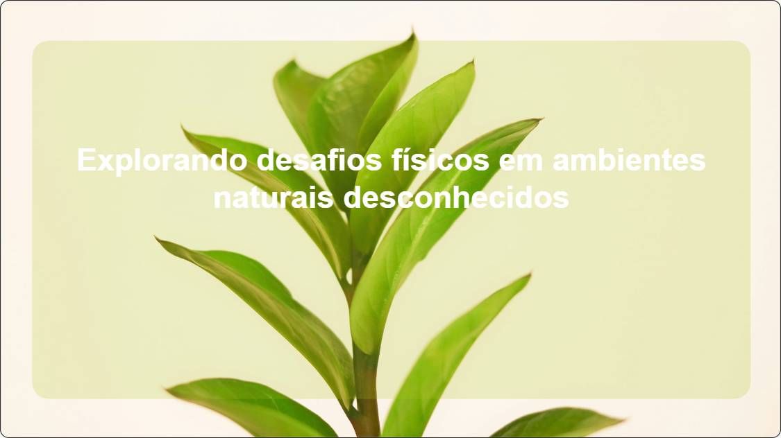 artificial intelligence powerpoint presentation