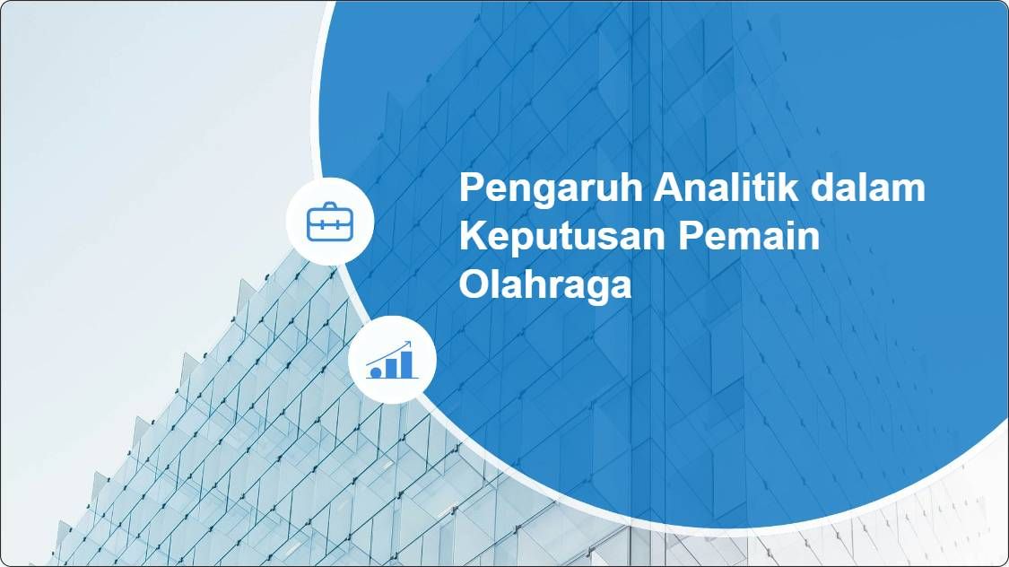 artificial intelligence powerpoint presentation