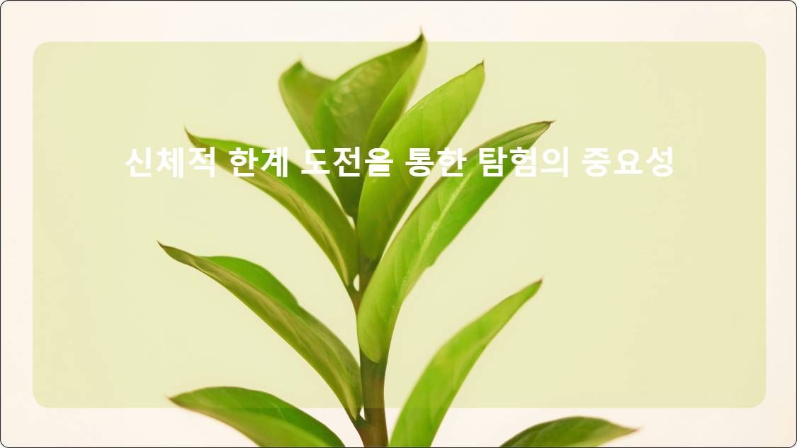 artificial intelligence powerpoint presentation