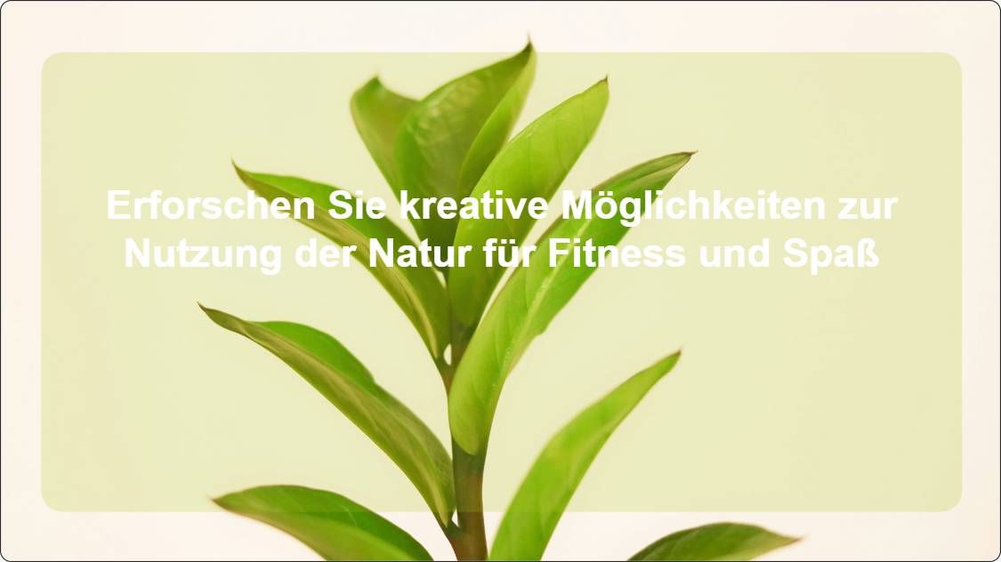 artificial intelligence powerpoint presentation