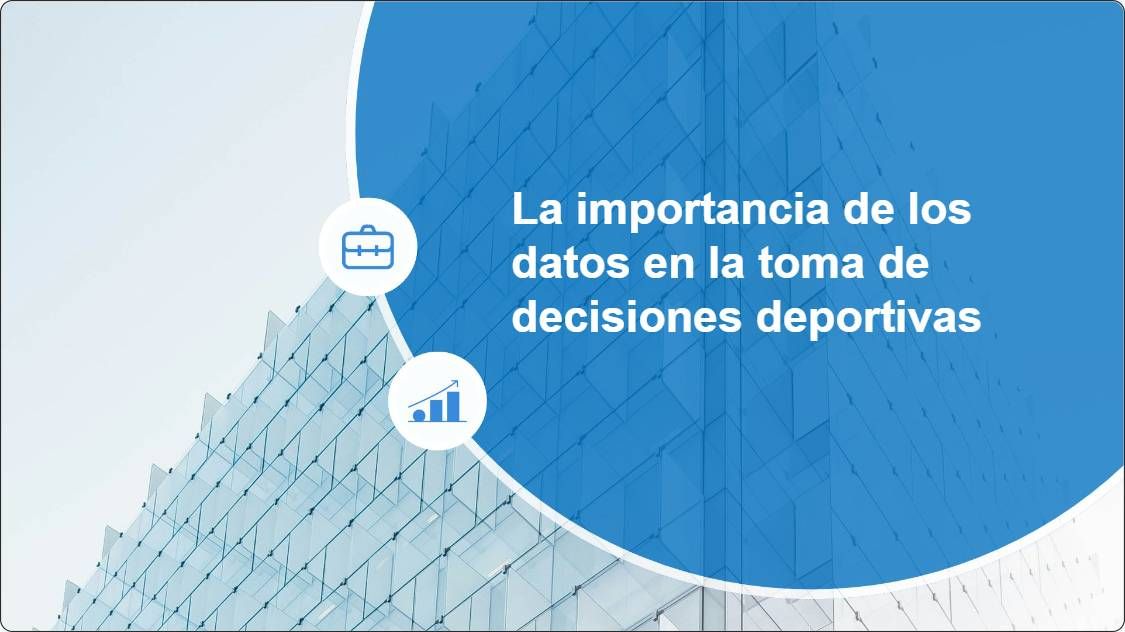 artificial intelligence powerpoint presentation