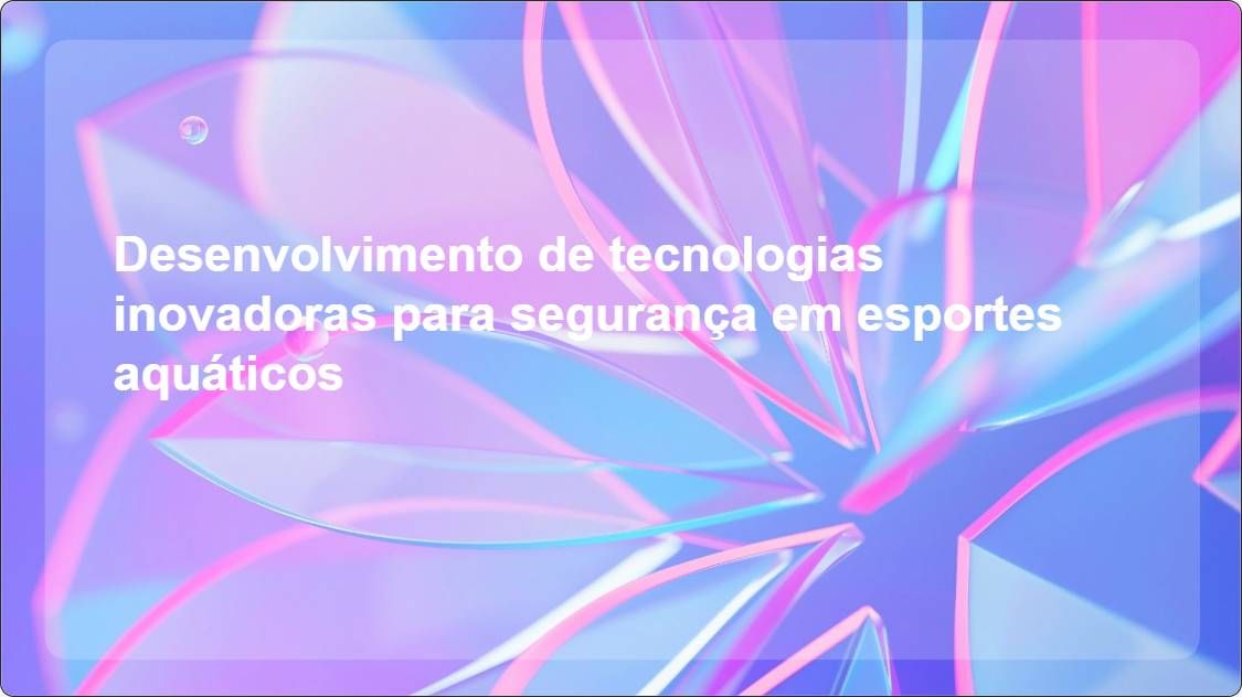 artificial intelligence powerpoint presentation