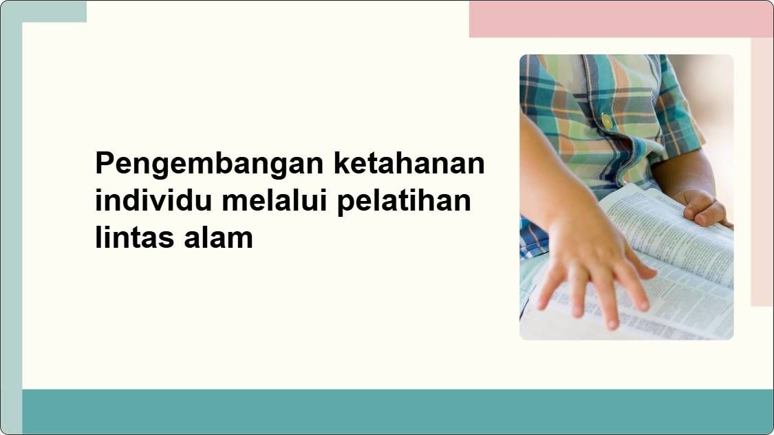 artificial intelligence powerpoint presentation