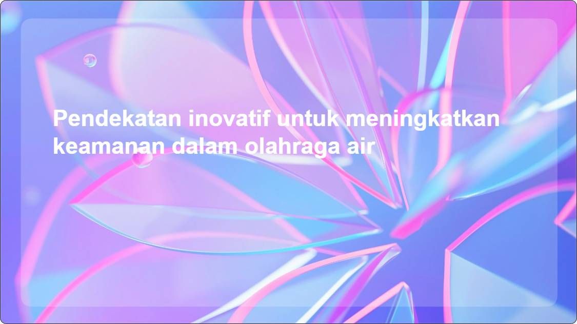 artificial intelligence powerpoint presentation