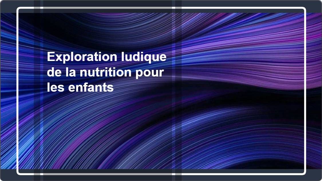 artificial intelligence powerpoint presentation